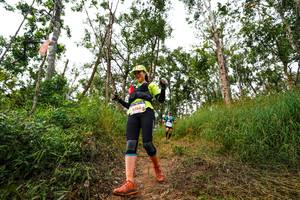 BIB: 5780, 
                            <button type="button" onclick="openModal(22388316)" class="btn btn-primary btn-sm float-right btn-popup" data-toggle="modal" data-target=".modal-high-quality">
                        <i class="fas fa-shopping-cart"></i> Add to Cart
                    </button>
                                            <button type="button" onclick="isThisMe(22388316, true)" class="btn btn-success btn-sm float-right btn-popup btn-isme hidden" data-toggle="tooltip" data-placement="bottom" title="นี่คือรูปของคุณใช่ไหม คลิกที่นี่เพื่อเอาเข้าอัลบั้ม">
                        <i class="fas fa-plus"></i> Add to album
                    </button>
                    <button type="button" onclick="isThisMe(22388316, false)" class="btn btn-warning btn-sm float-right btn-popup btn-isnotme hidden">
                        <i class="fas fa-ban"></i> Remove from album
                    </button>